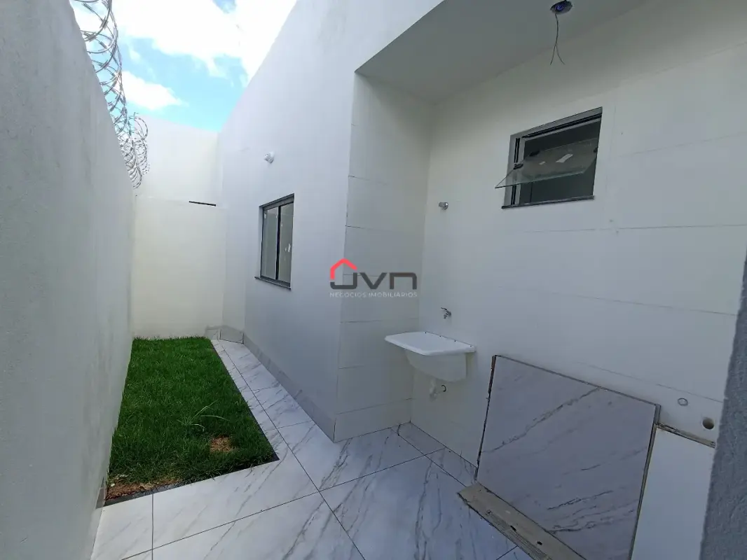Imagem de casa