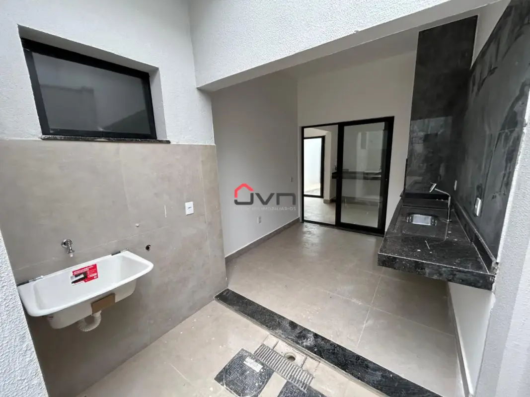 Imagem de casa