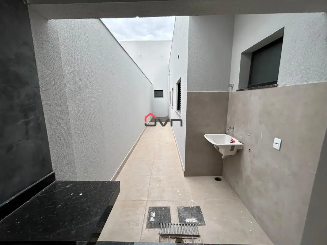 Imagem de casa
