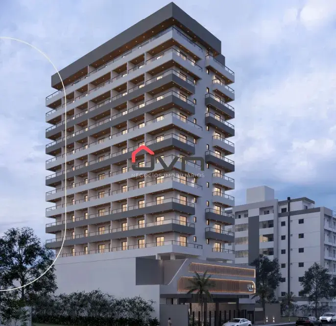 Imagem de apartamento
