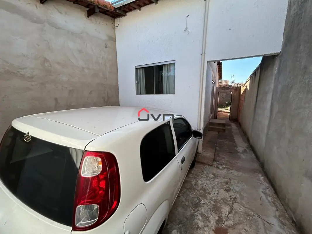 Imagem de casa