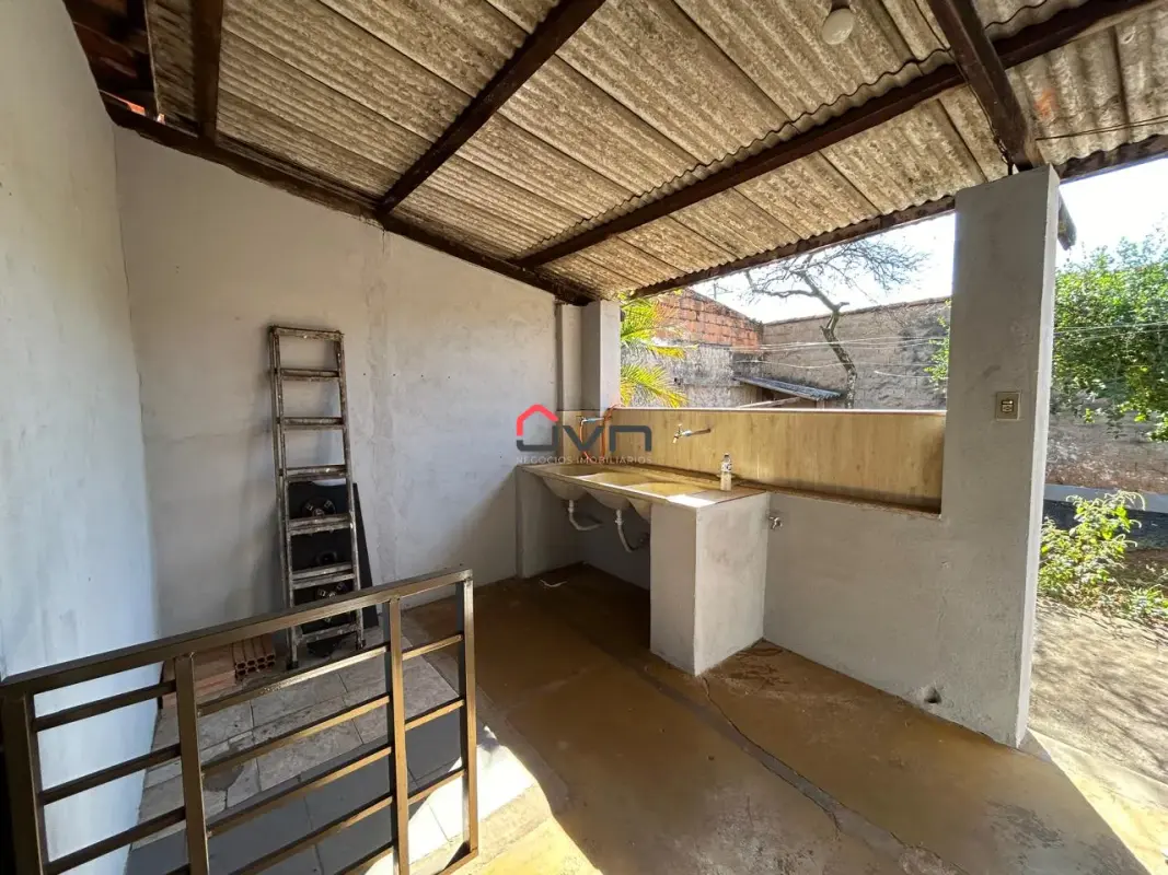 Imagem de casa