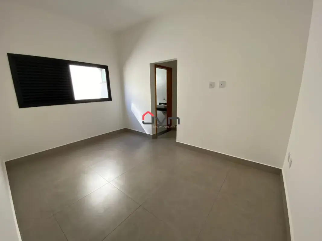Imagem de casa