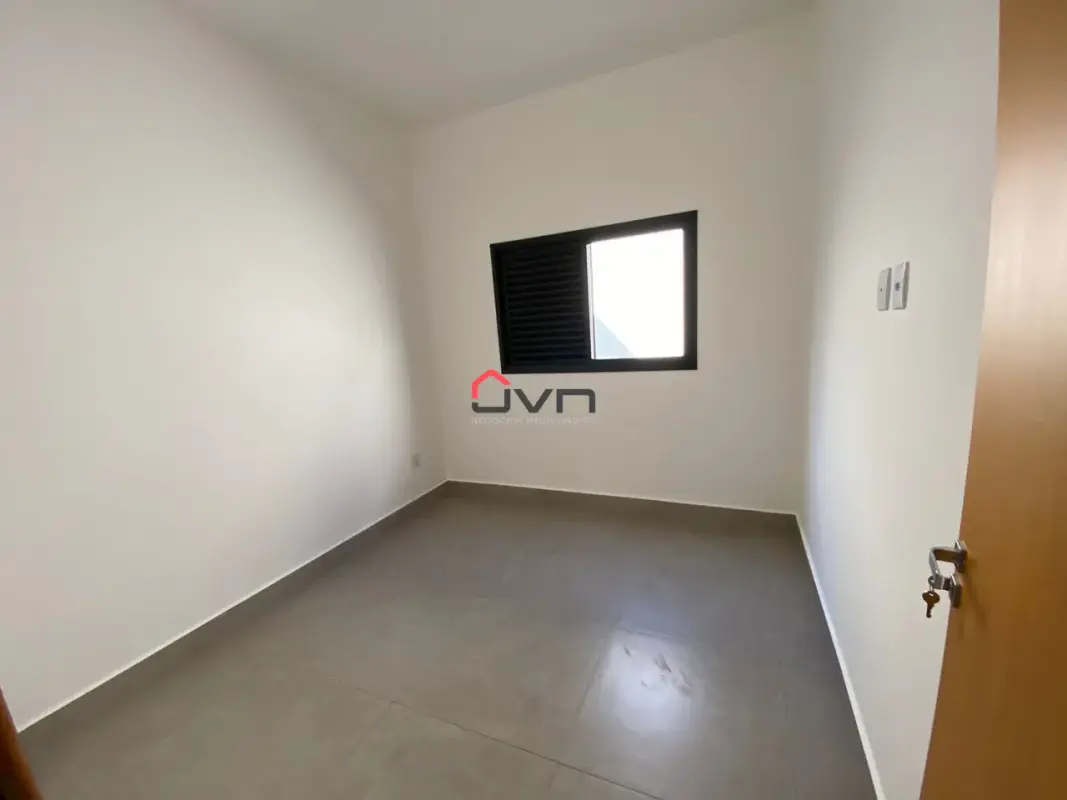 Imagem de casa