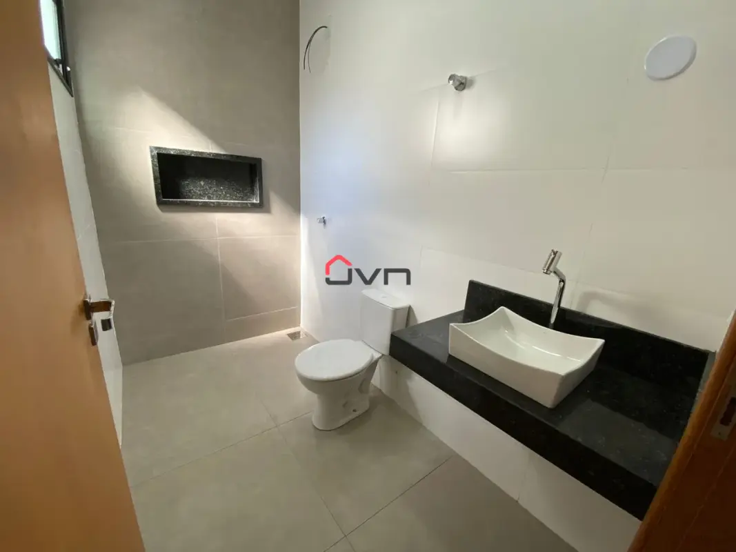 Imagem de casa