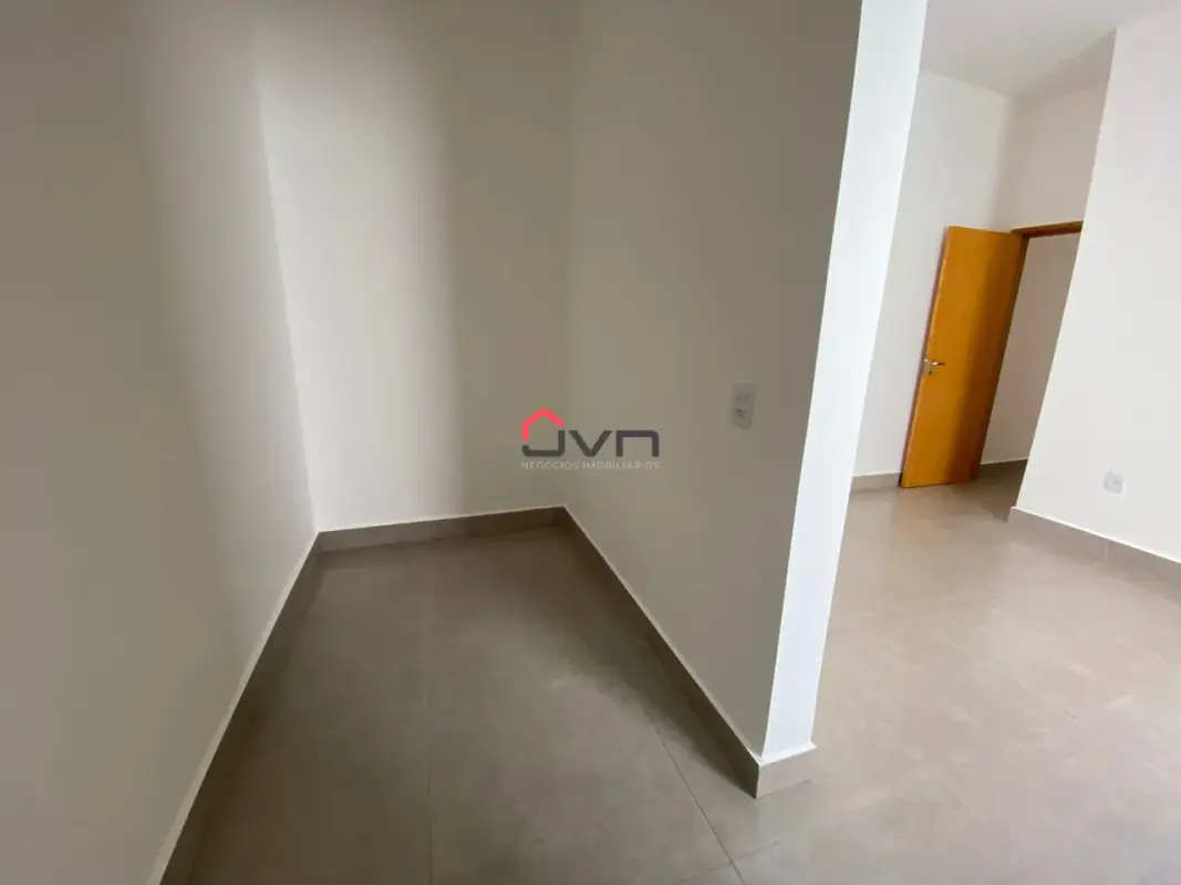 Imagem de casa