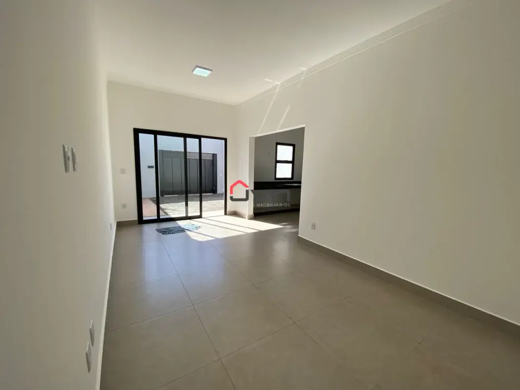 Imagem de casa