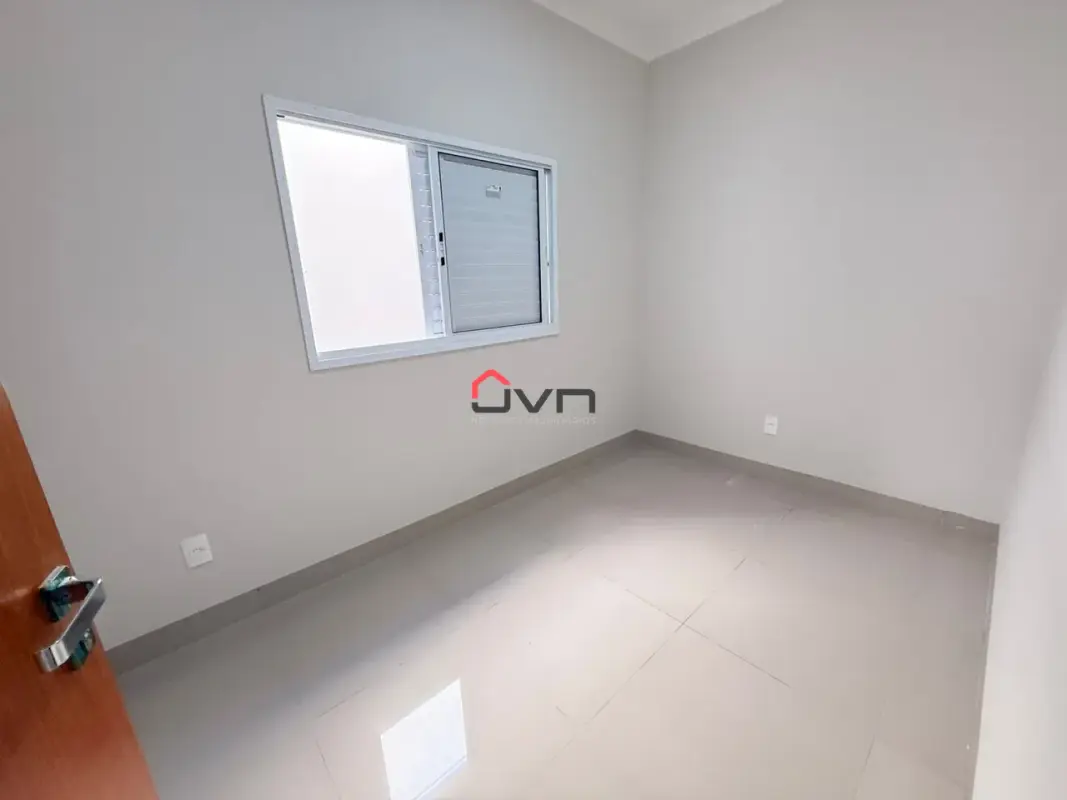 Imagem de casa