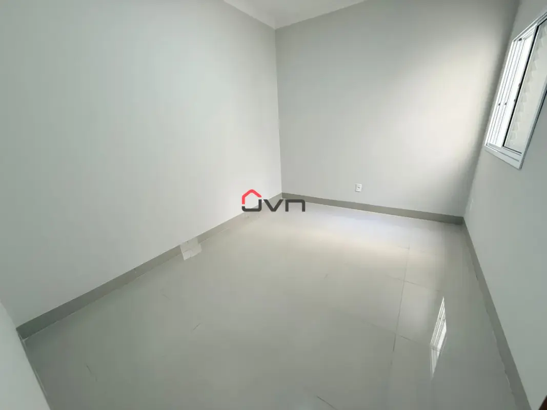 Imagem de casa