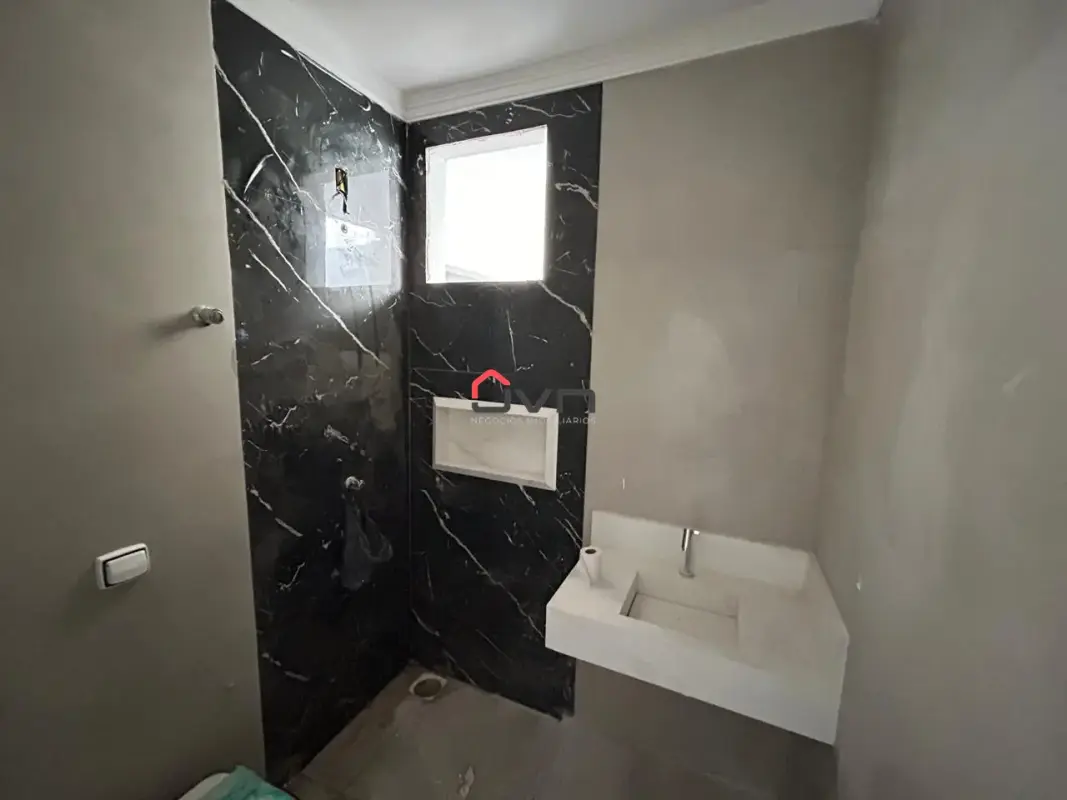 Imagem de casa