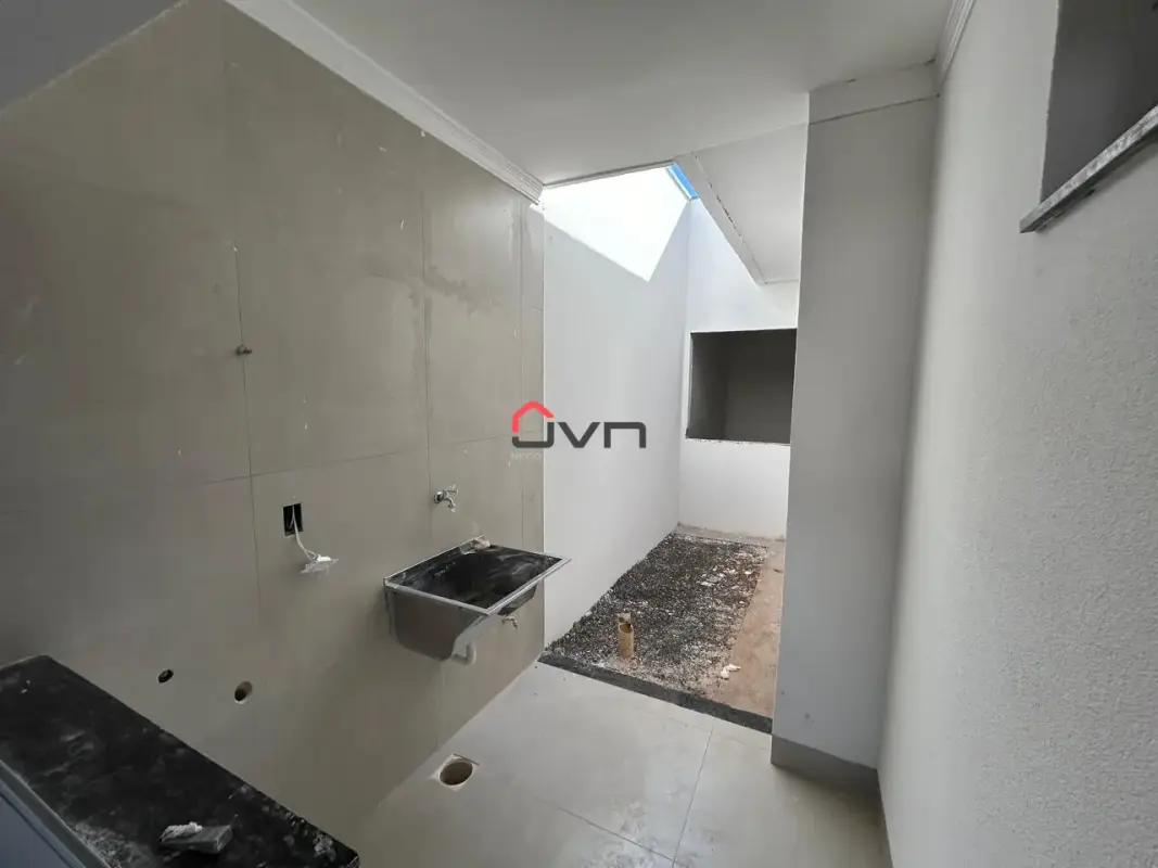 Imagem de casa