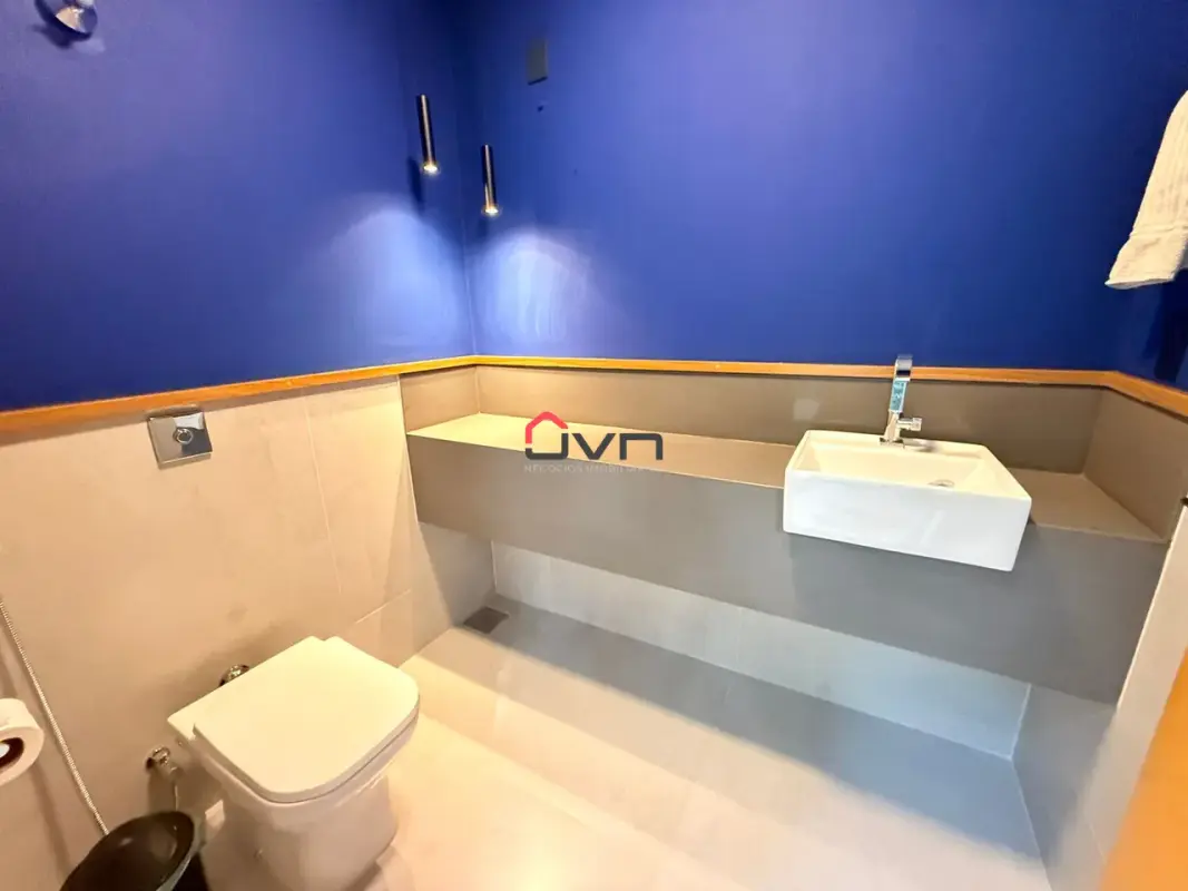 Imagem de casa