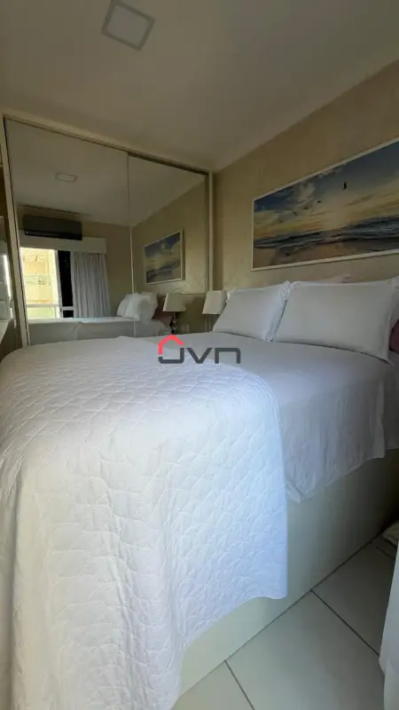Imagem de apartamento
