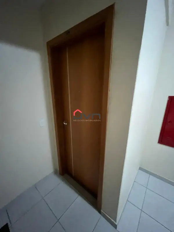 Imagem de apartamento