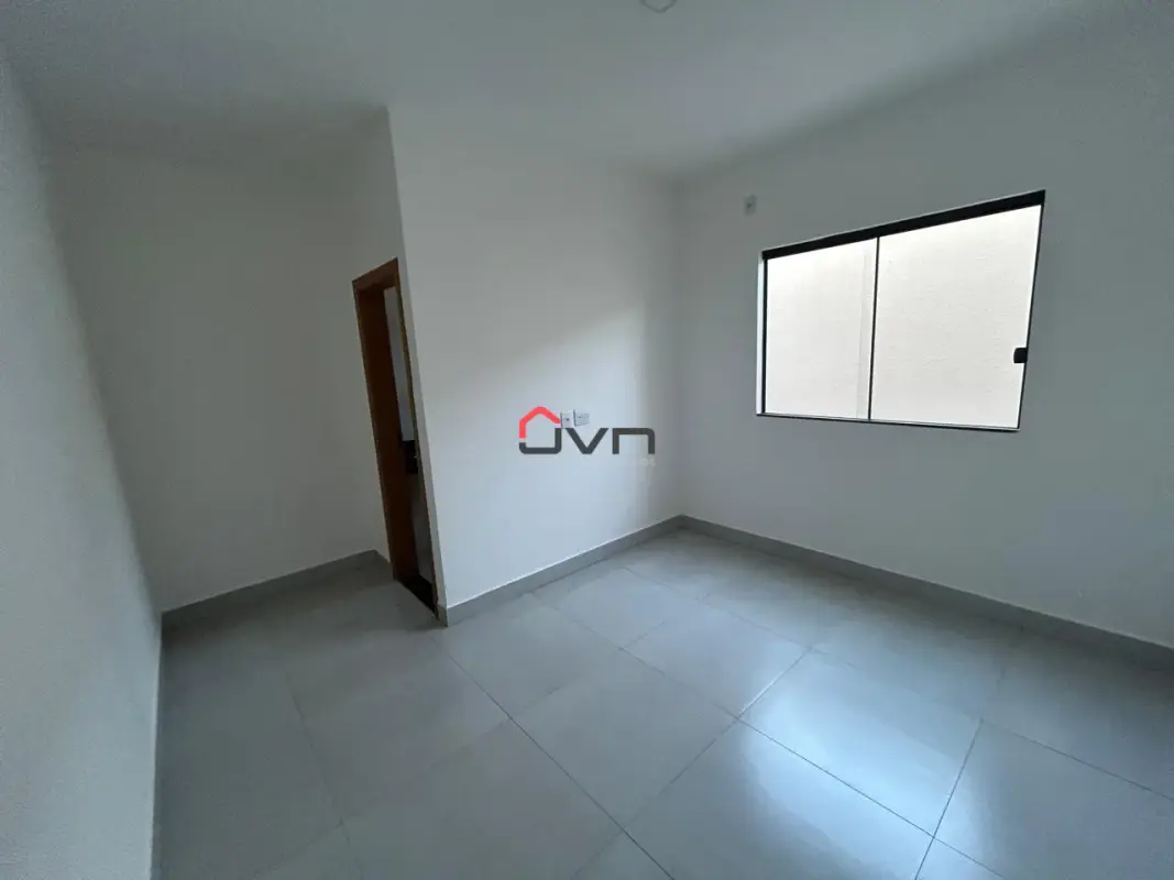 Imagem de apartamento