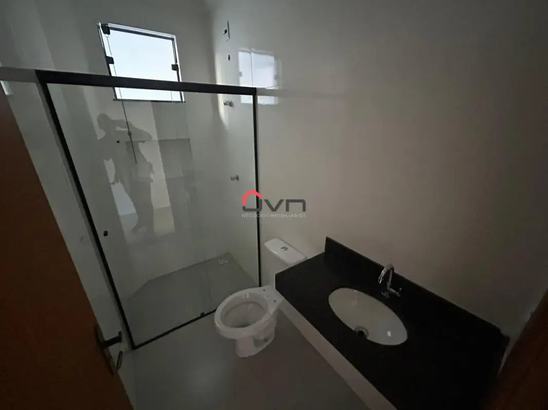 Imagem de apartamento