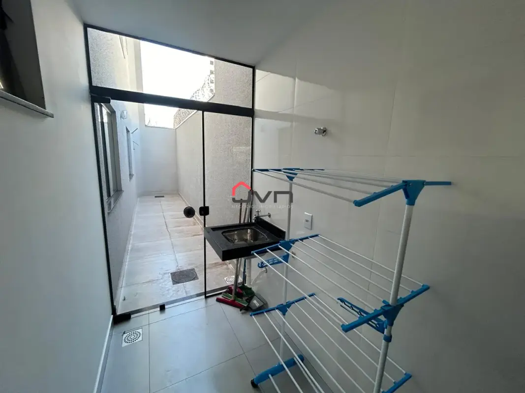 Imagem de apartamento