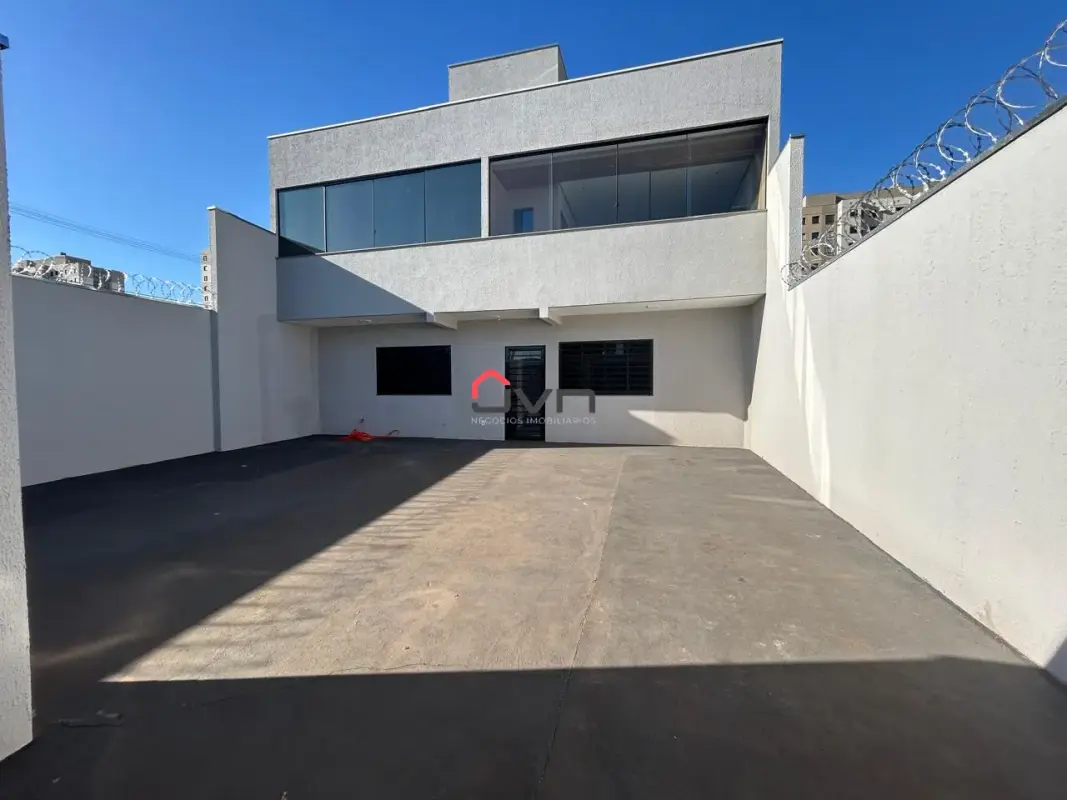 Imagem de apartamento