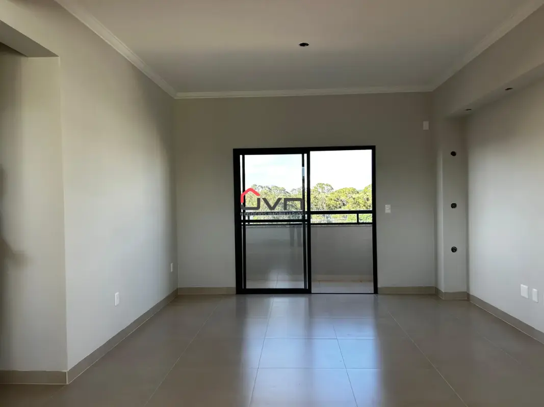 Imagem de apartamento