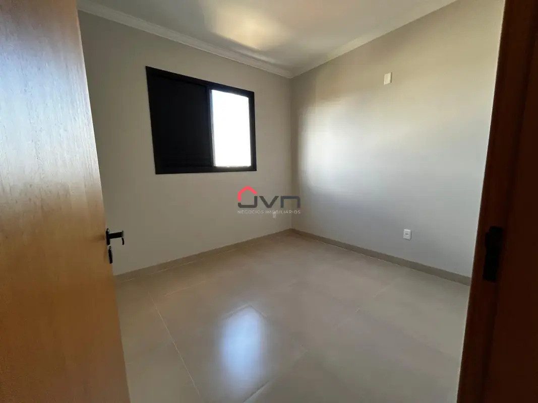 Imagem de apartamento