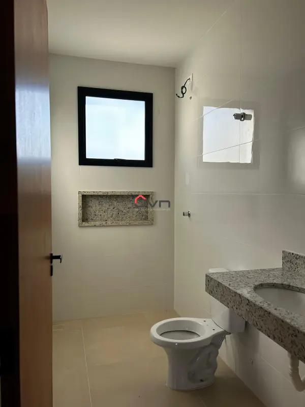 Imagem de apartamento