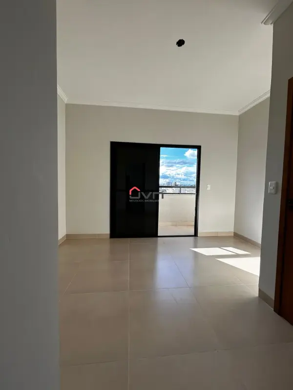 Imagem de apartamento