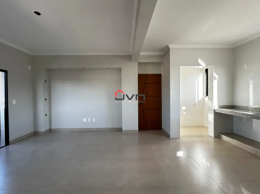 Imagem de apartamento