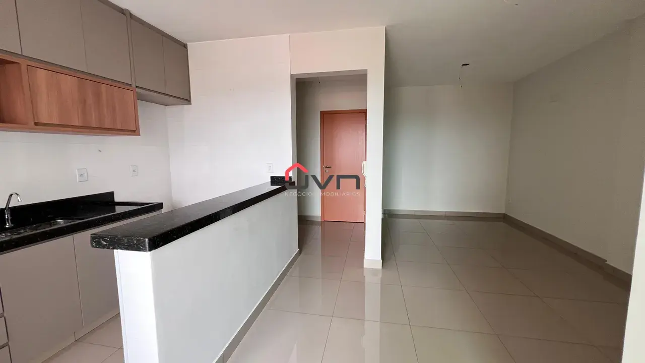 Imagem de apartamento