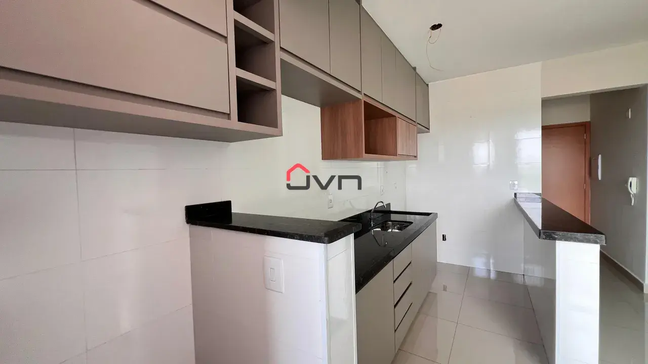 Imagem de apartamento