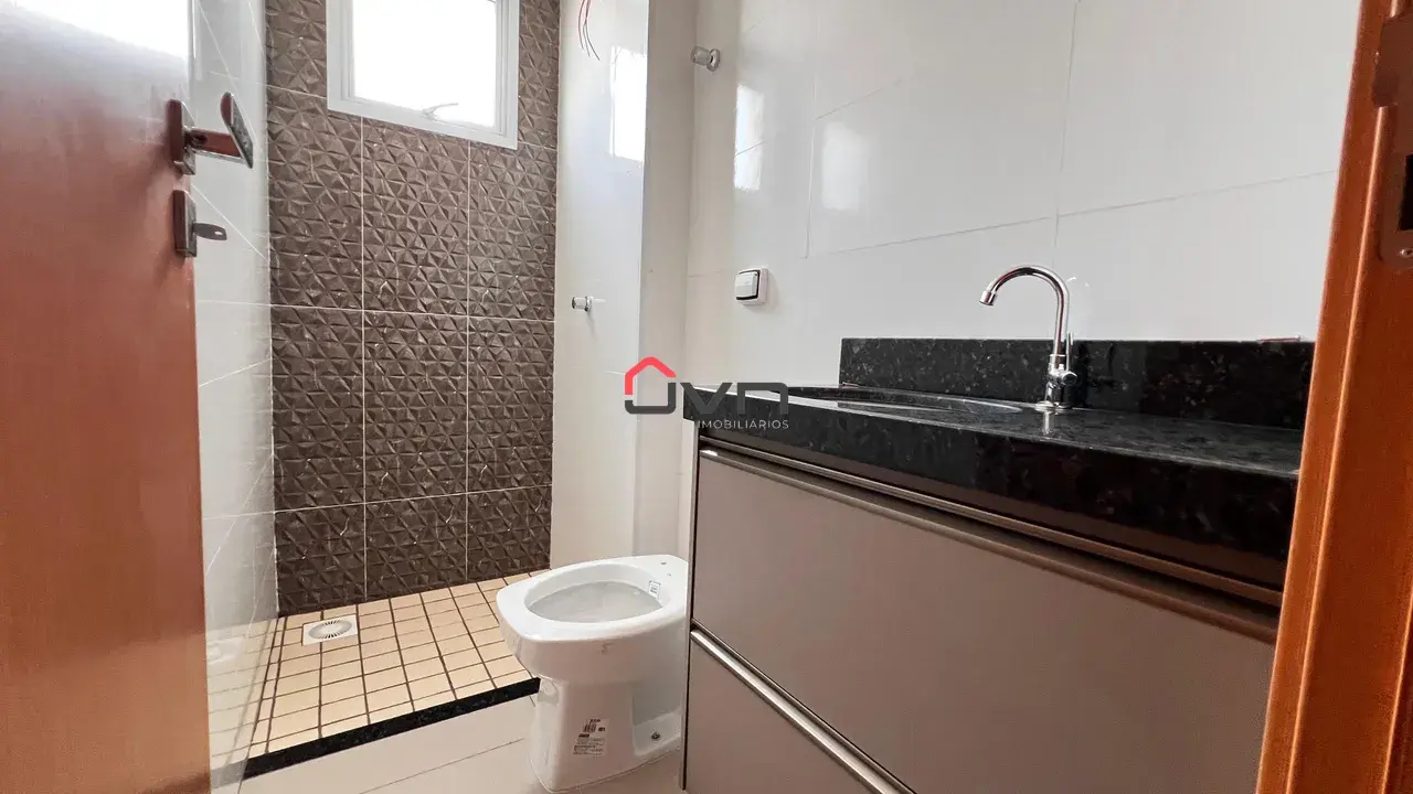 Imagem de apartamento