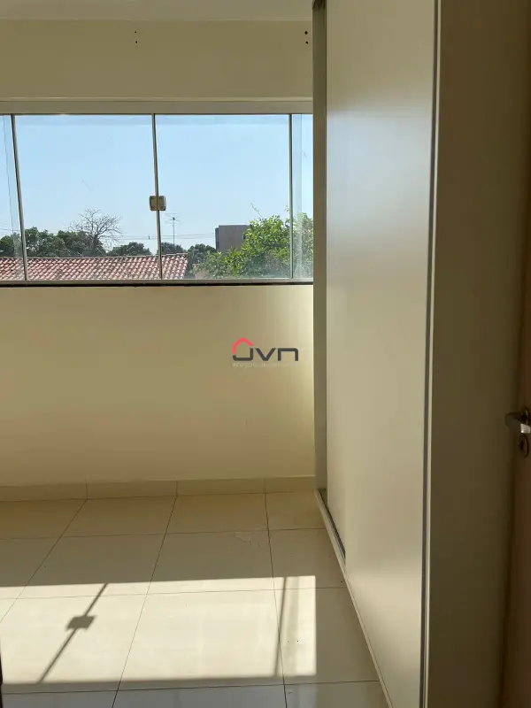 Imagem de apartamento