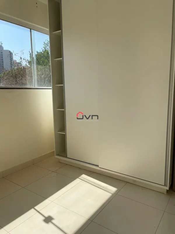 Imagem de apartamento