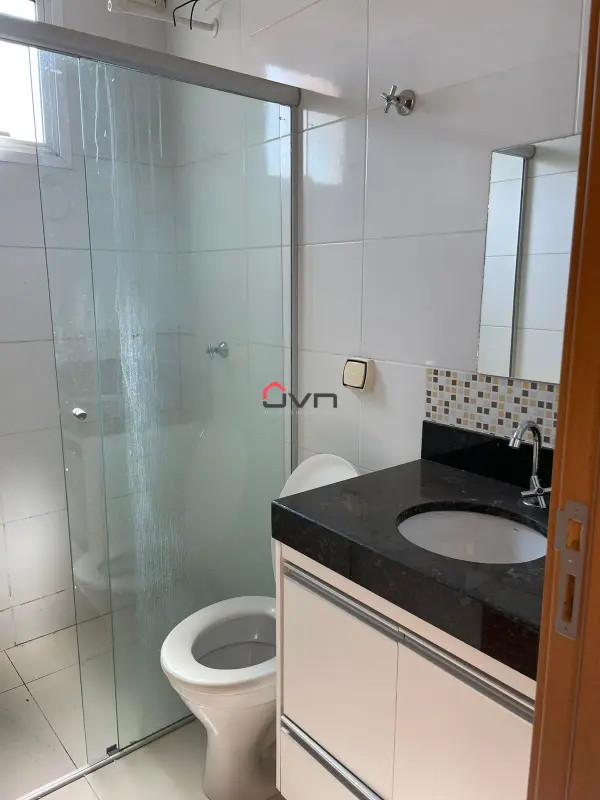 Imagem de apartamento