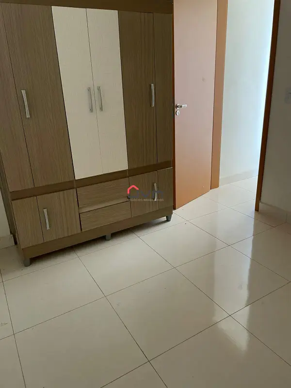 Imagem de apartamento