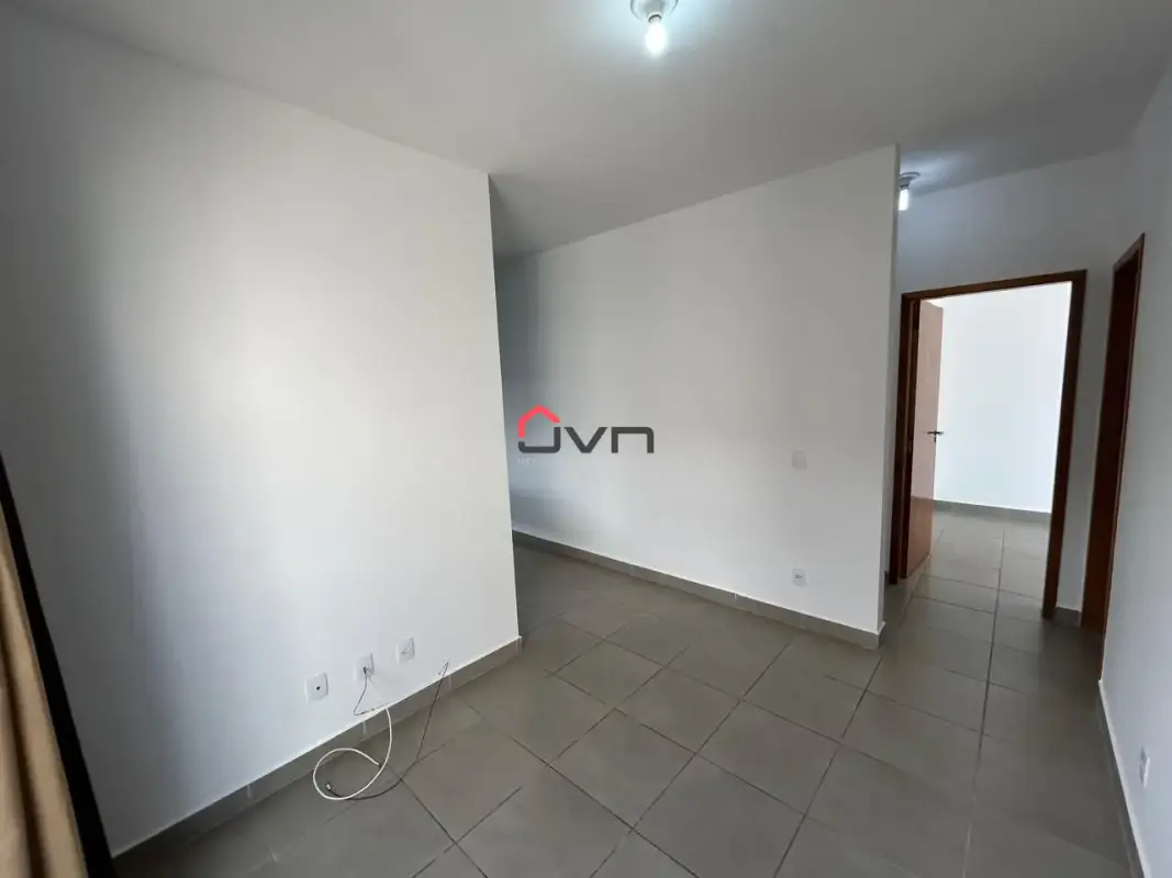 Imagem de apartamento