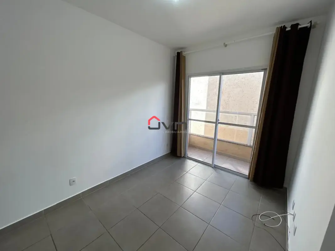 Imagem de apartamento