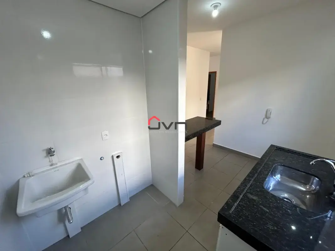 Imagem de apartamento