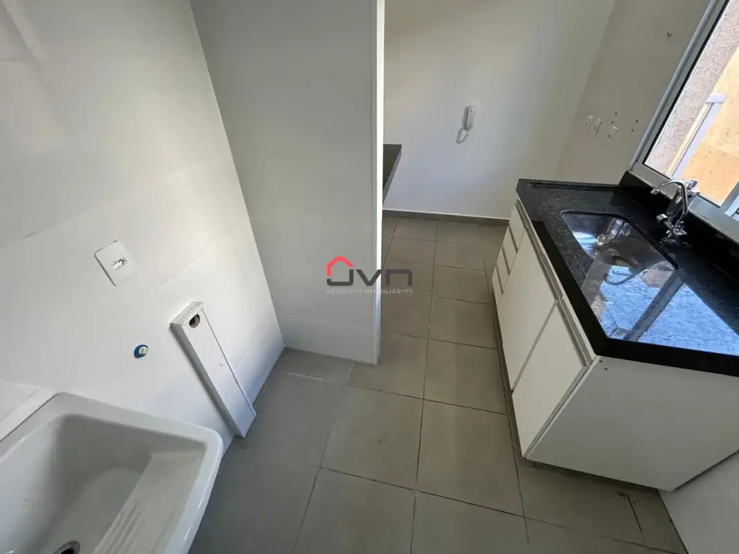 Imagem de apartamento