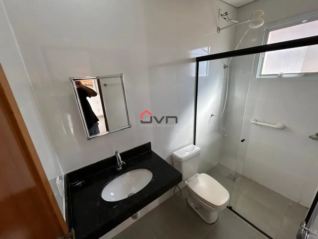 Imagem de apartamento