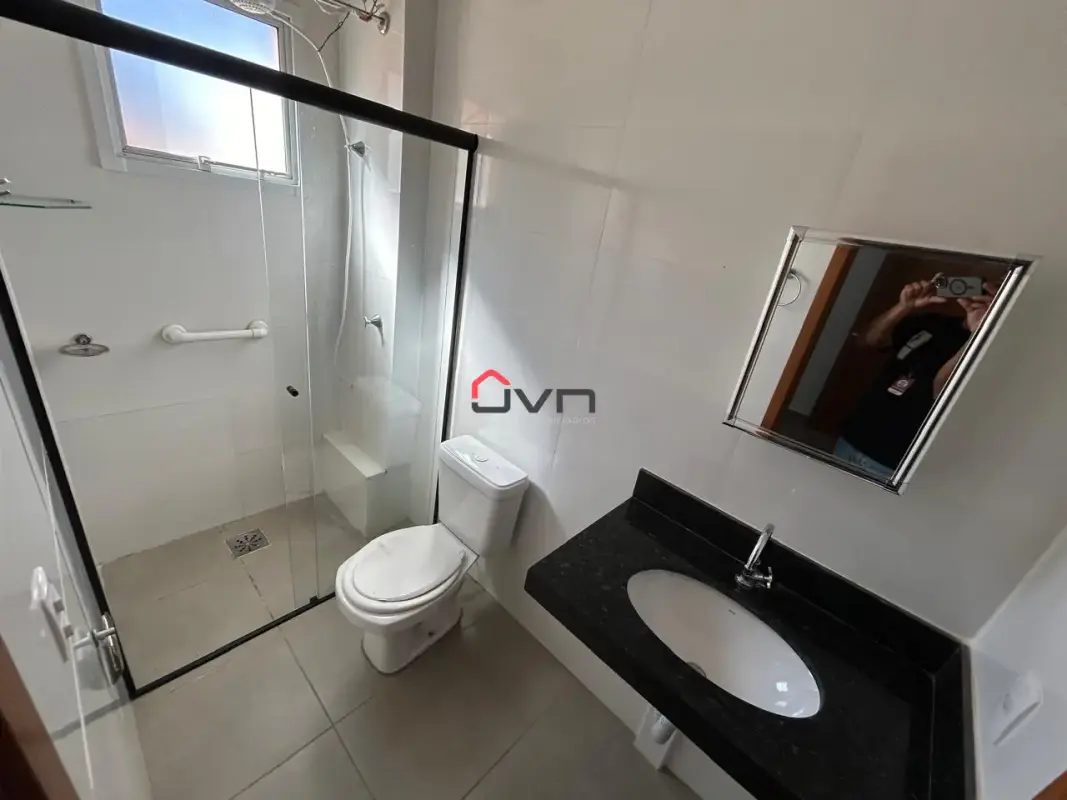 Imagem de apartamento