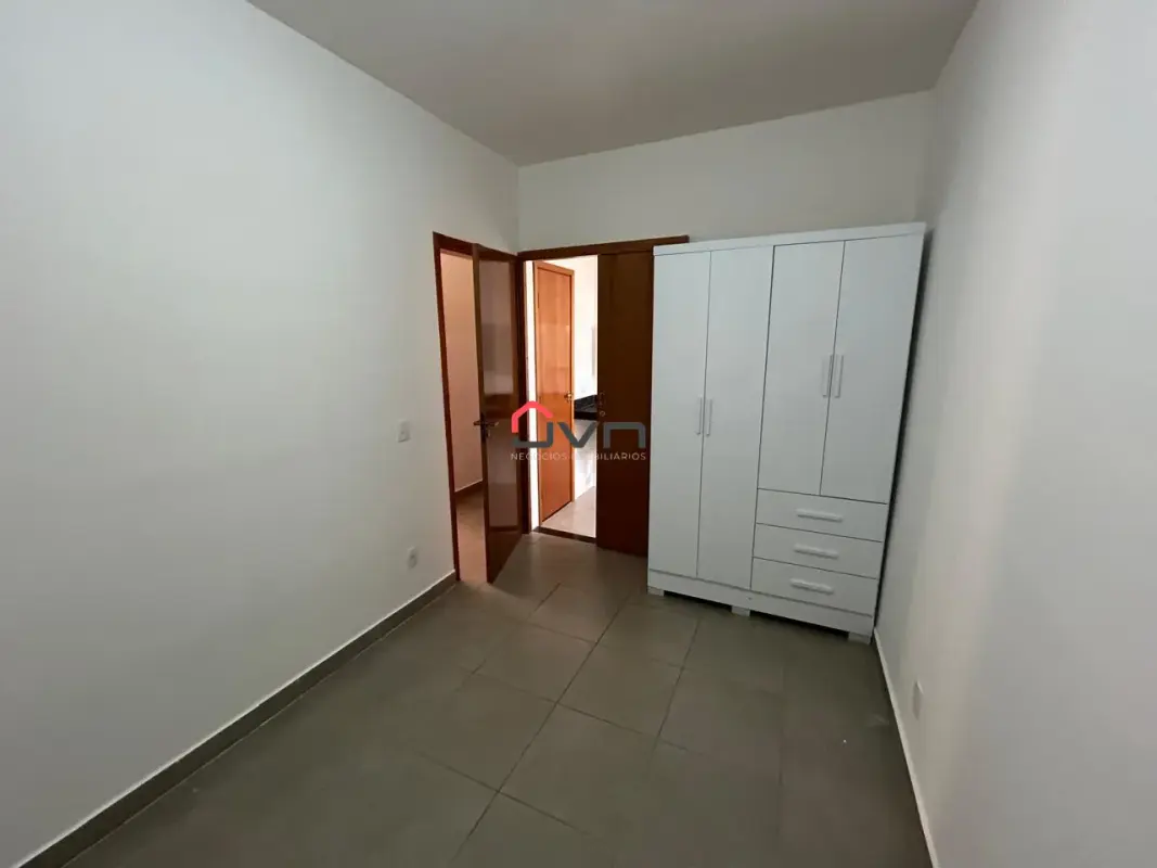 Imagem de apartamento