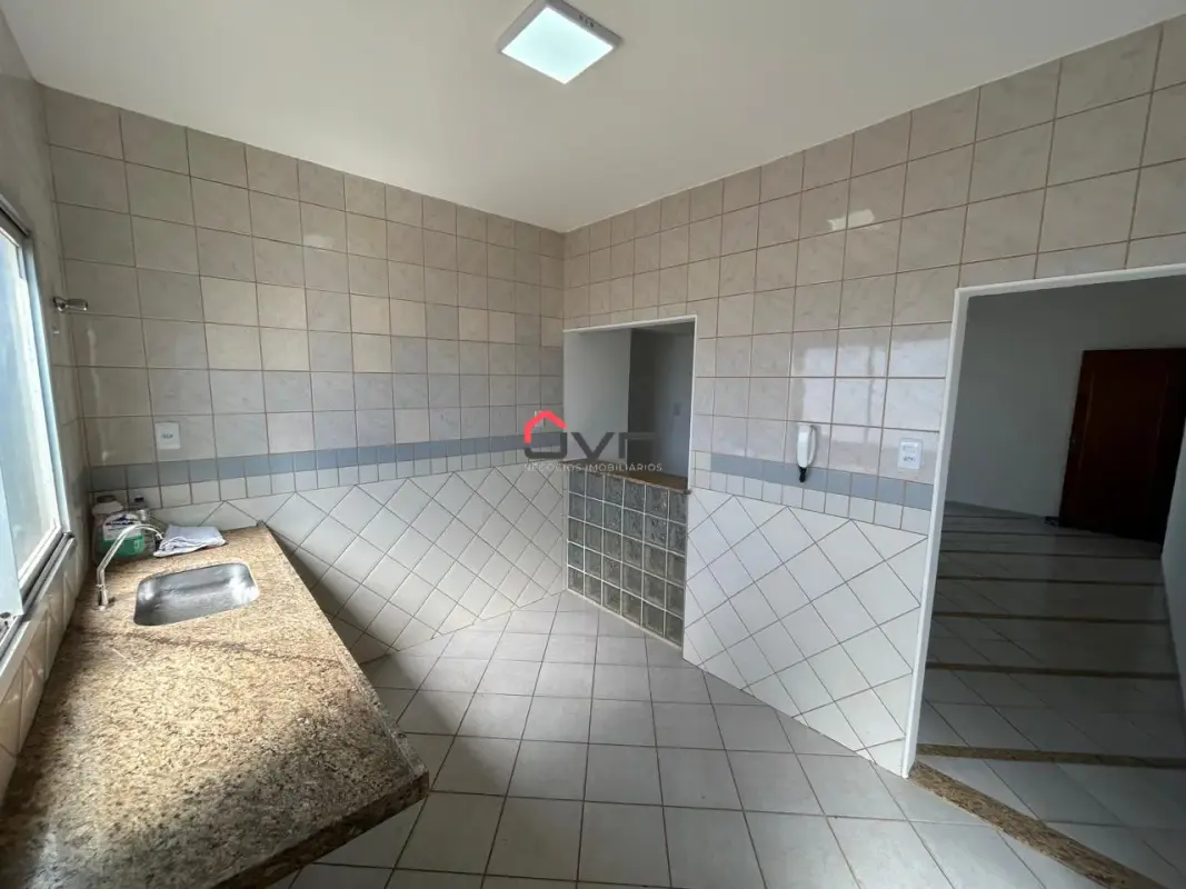 Imagem de apartamento