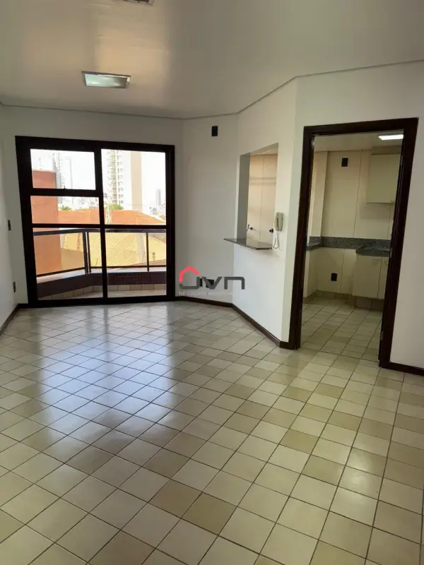 Imagem de apartamento