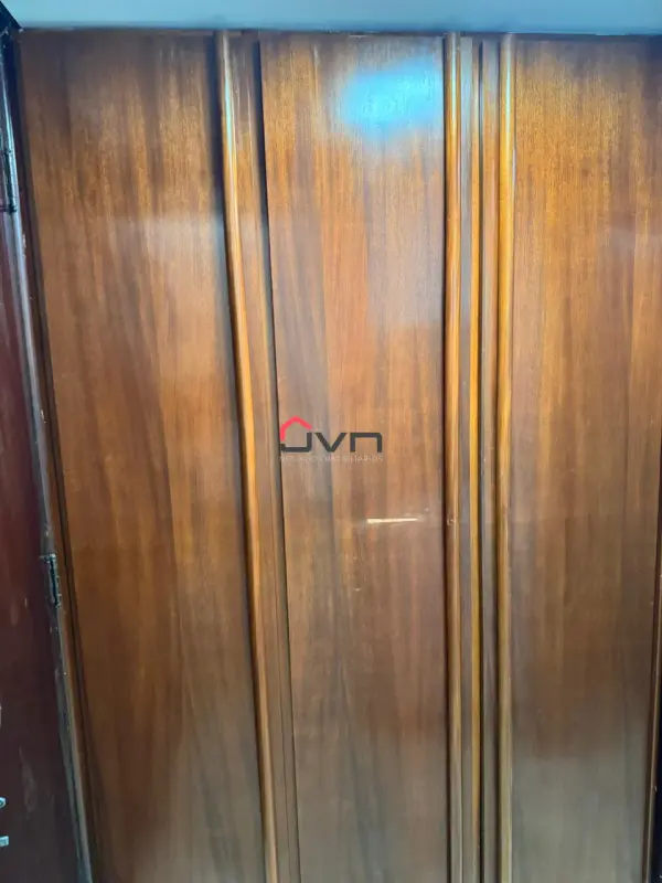 Imagem de apartamento