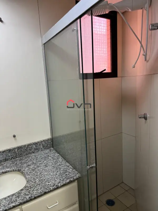 Imagem de apartamento