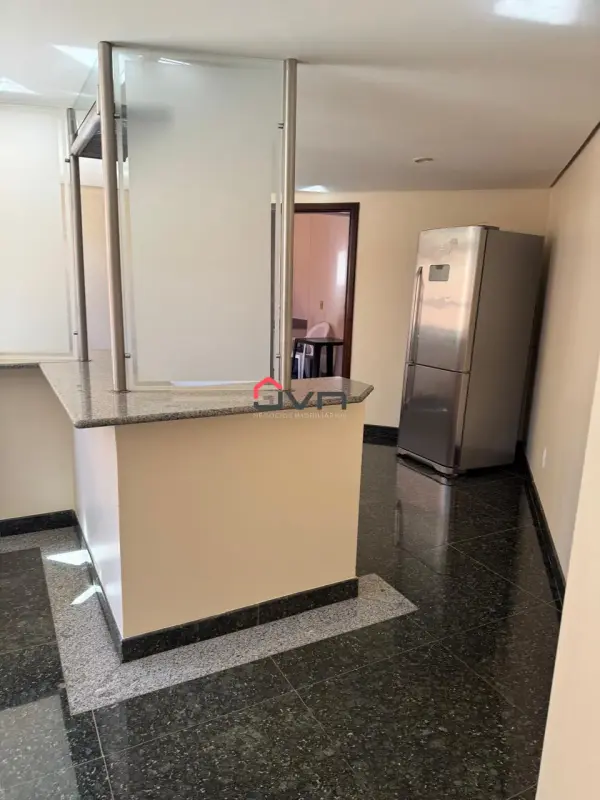 Imagem de apartamento