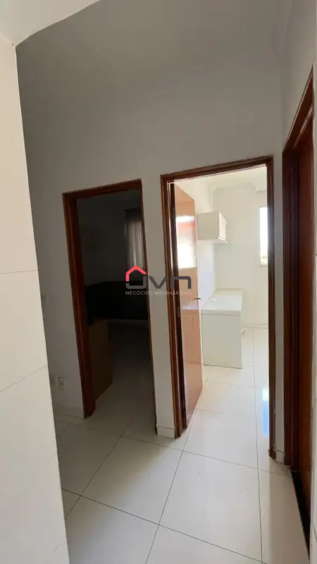 Imagem de apartamento