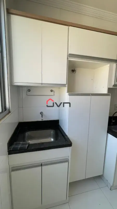 Imagem de apartamento