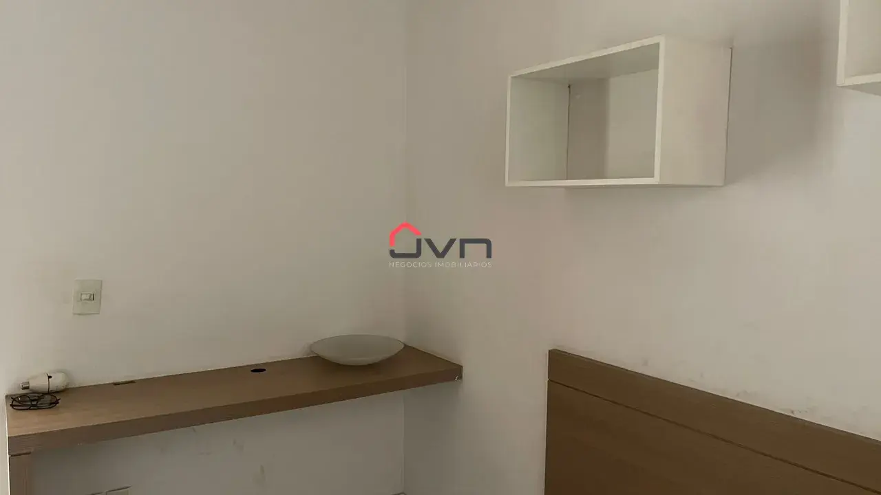 Imagem de apartamento