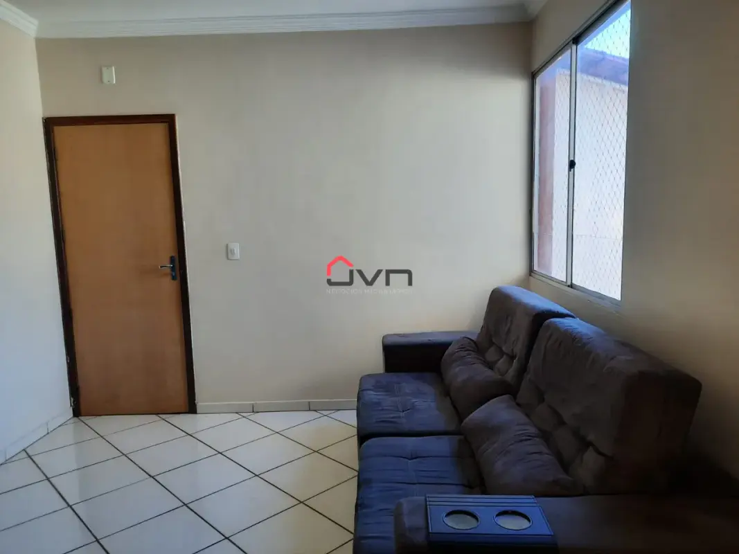 Imagem de apartamento